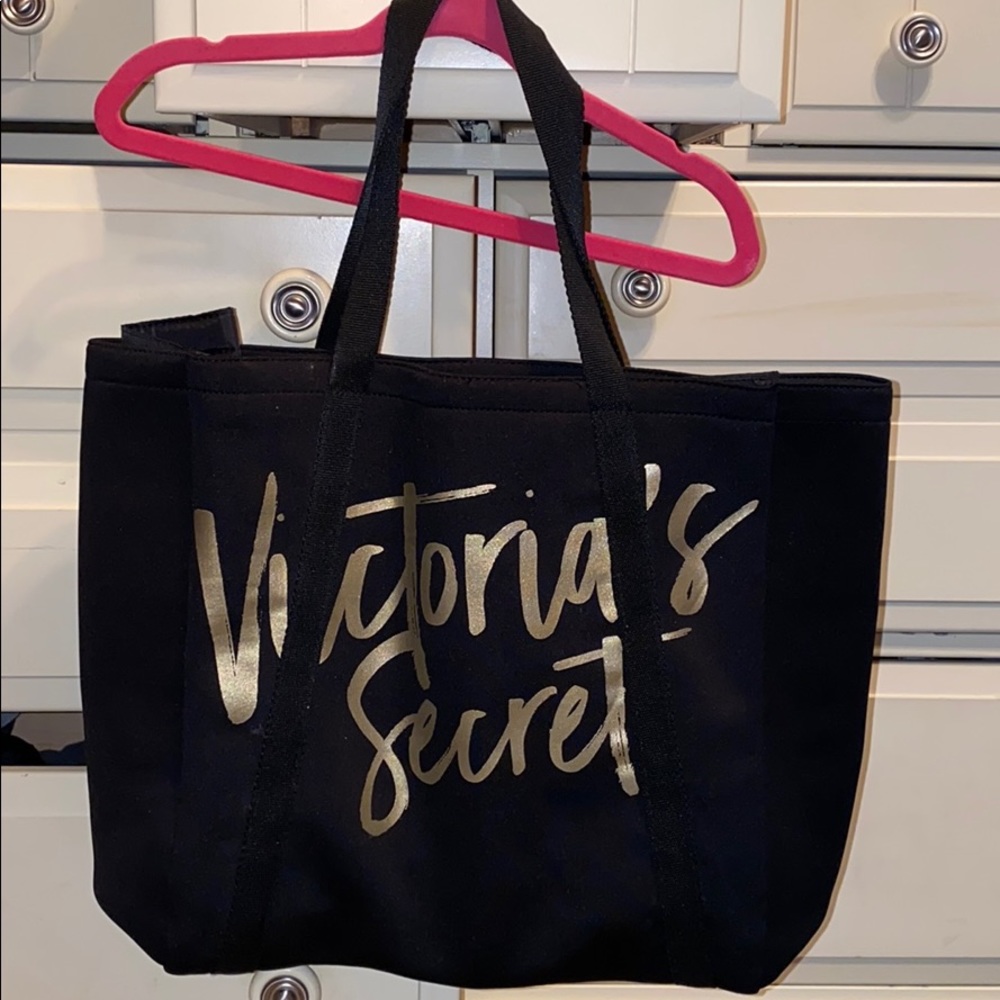 Victoria Secret Beach Bag